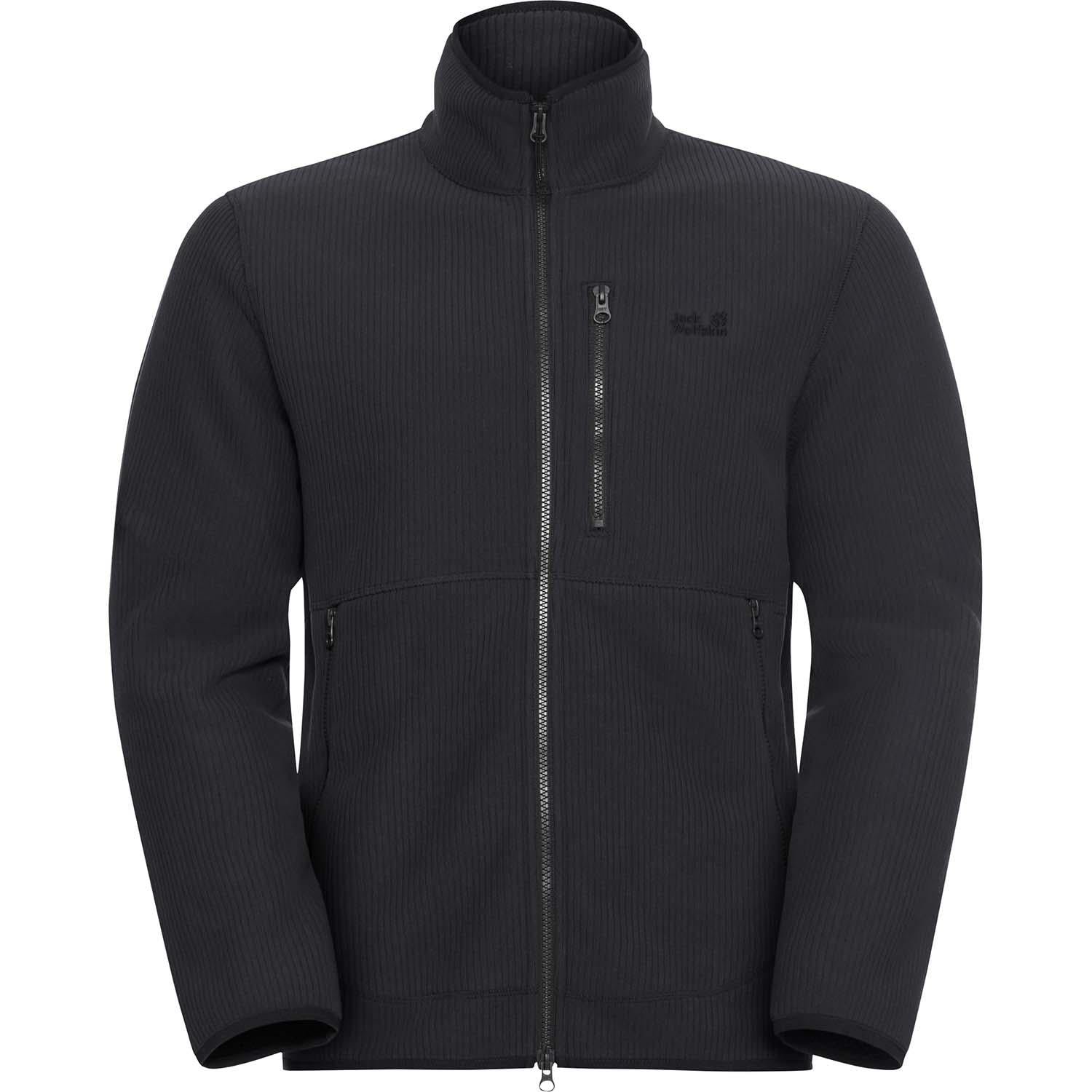 lake ridge jkt m