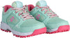 shoe tribute