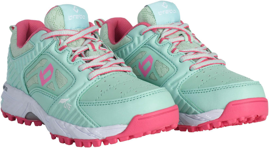 shoe tribute
