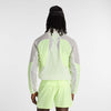 RC Jacket