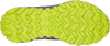 fuse tread-trekor