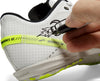 Draft Xc Spikeless trailschoenen