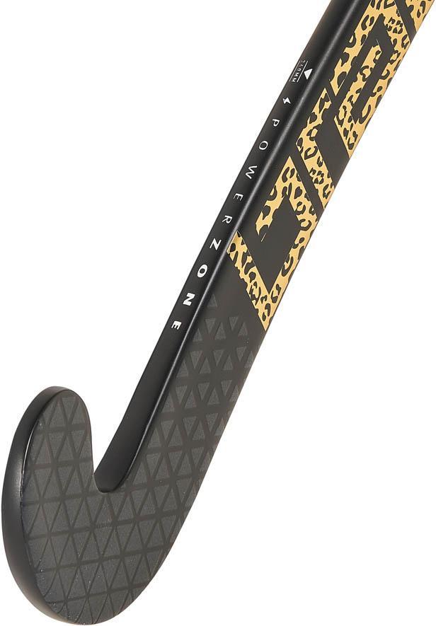 Brabo Pure Studio Elite Wtb Lb