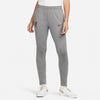Liverpool FC Strike Women's broek