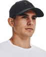 men's ua blitzing-blk