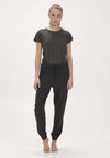 Austberg W Training Pants
