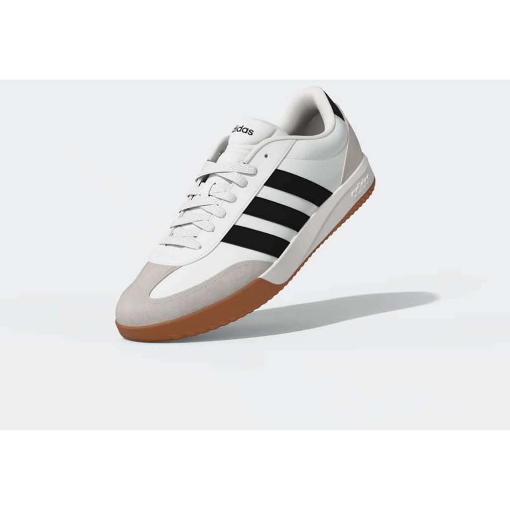 Vl Court low sportcasual schoenen