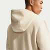 Club Men's Pullover Fleece