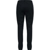 Trekking Pants Regular Length Ascent Light
