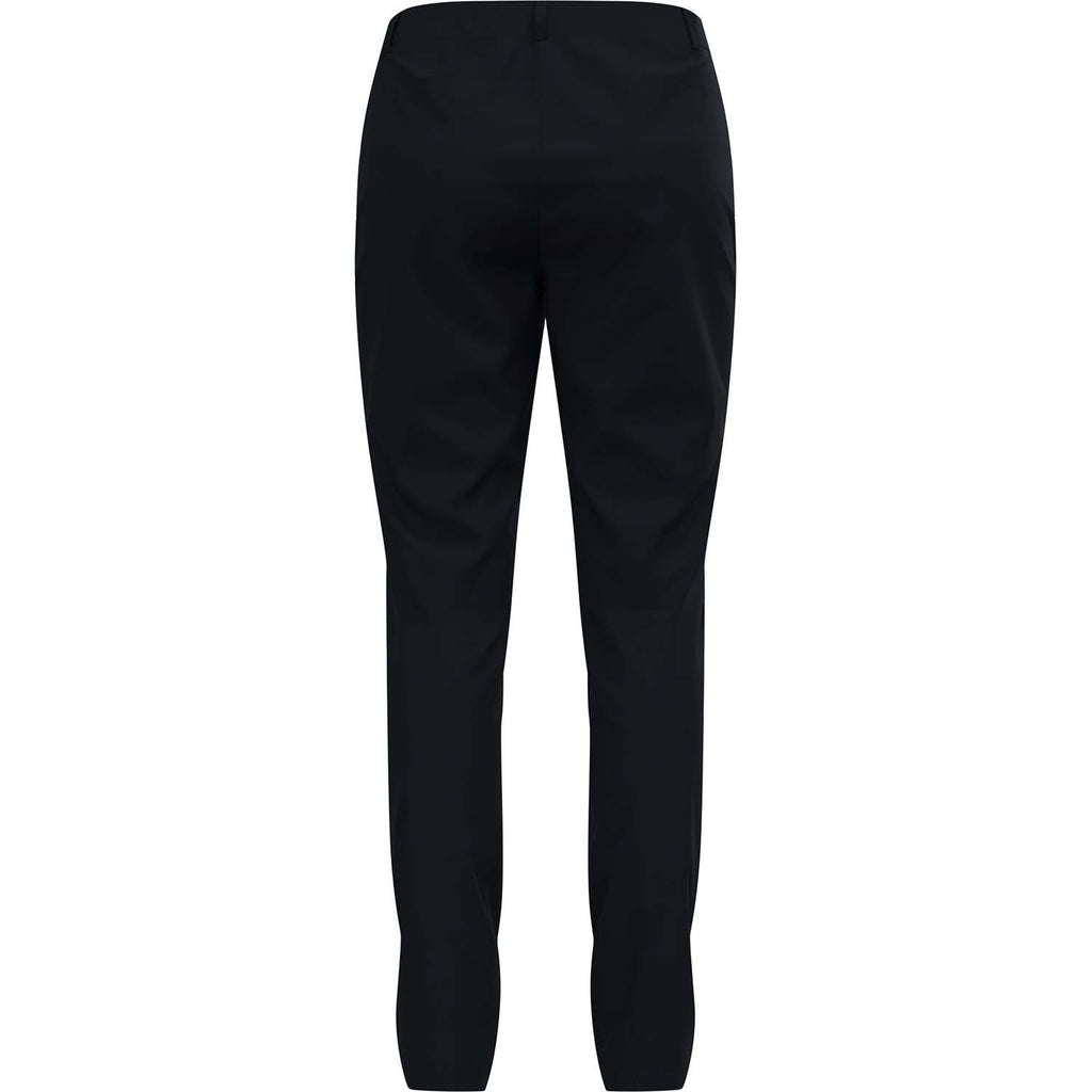 Trekking Pants Regular Length Ascent Light