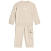 Essentials Joggingpak Kids