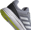 Galaxy 5 Schoenen