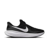 Revolution 8 Easyon hardlopenschoen nt