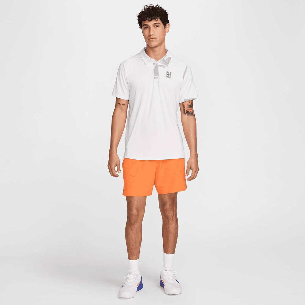 Court Advantage Dri-FIT t-shirt