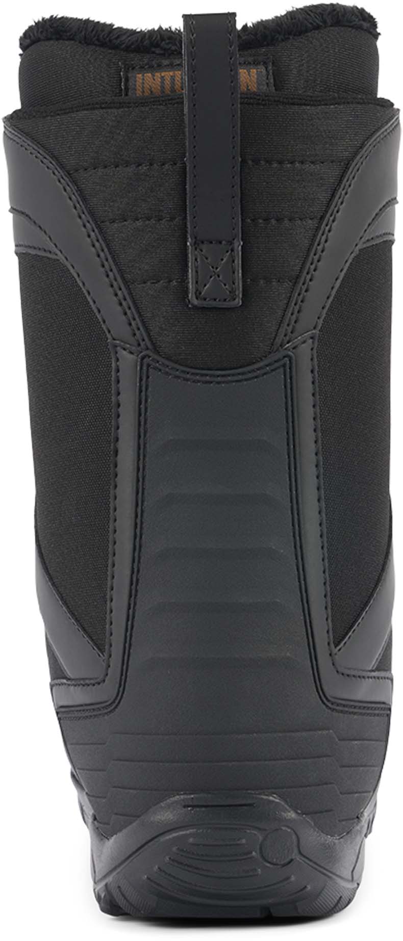 Benes skischoenen