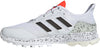 Adipower Hockey Olympic