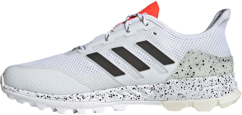 Adipower Hockey Olympic