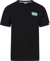 Prtbaio T-shirt