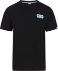 Prtbaio T-shirt