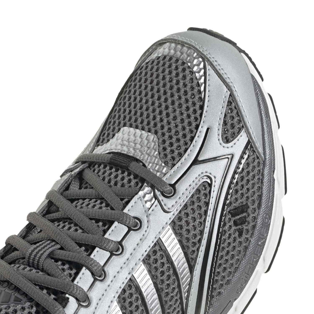 Spiritain 2000 Casual low schoenen