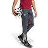 Arsenal Tiro 25 Competition Trainingsbroek