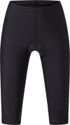 Ibiza II fietsbroek