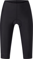 Ibiza II fietsbroek