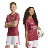 Arsenal FC 26 Pre-Match Voetbalshirt Kids