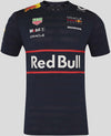 Red Bull Set Up shirt