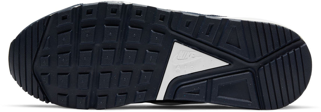 Air Max IVO sneakers