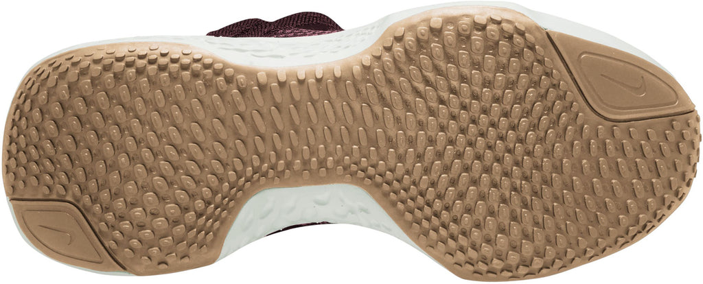 ZoomX Invincible Run Flyknit hardloopschoenen
