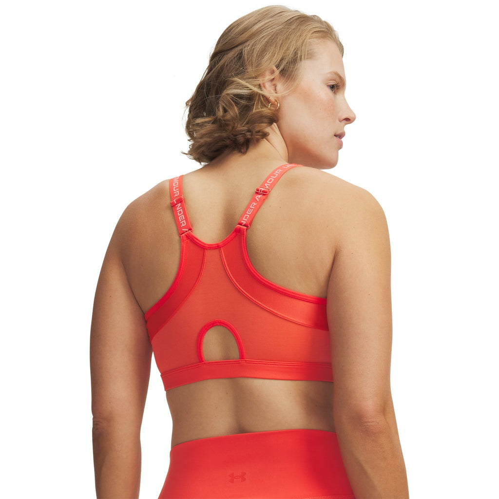 Infinity Low 2.0 Sport-BH