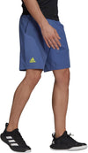 ERGO 9 SHORT PBHr. Tennisshort