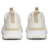 trinity lite