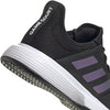 GameCourt tennisschoenen