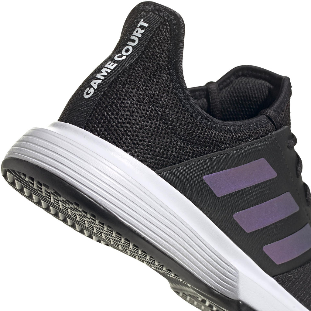 GameCourt tennisschoenen
