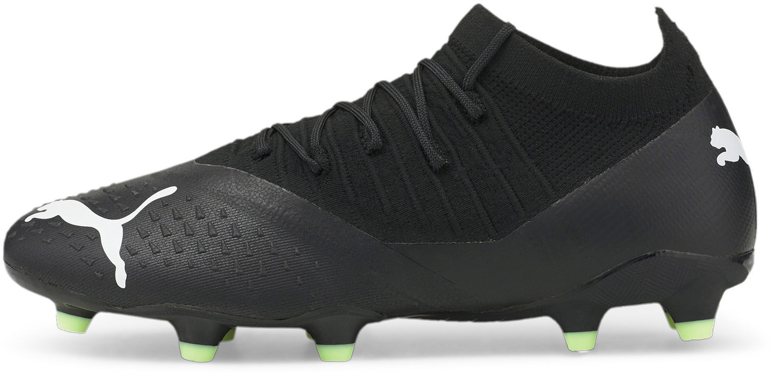 Future 3.3 FG/AG voetbalschoenen