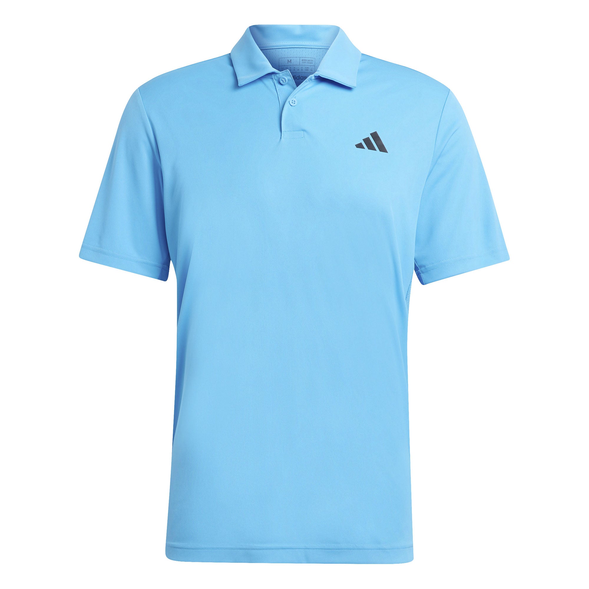 Club poloshirt