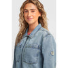 Originals Jacket