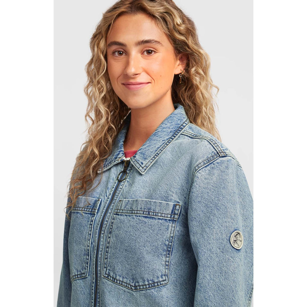 Originals Jacket