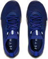 UA W TriBase Reign 3