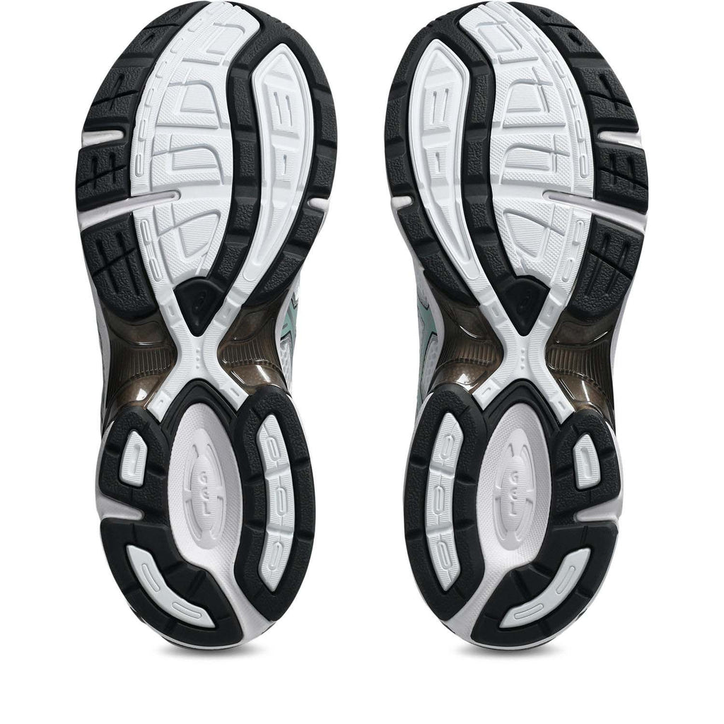 Gel-1130 Casual low schoenen