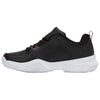 Court Express 2 Clay Gravel tennisschoenen