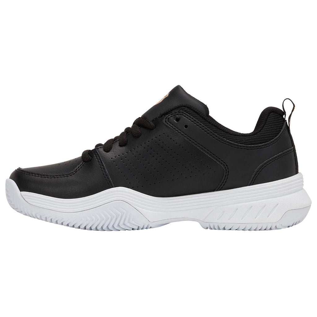 Court Express 2 Clay Gravel tennisschoenen