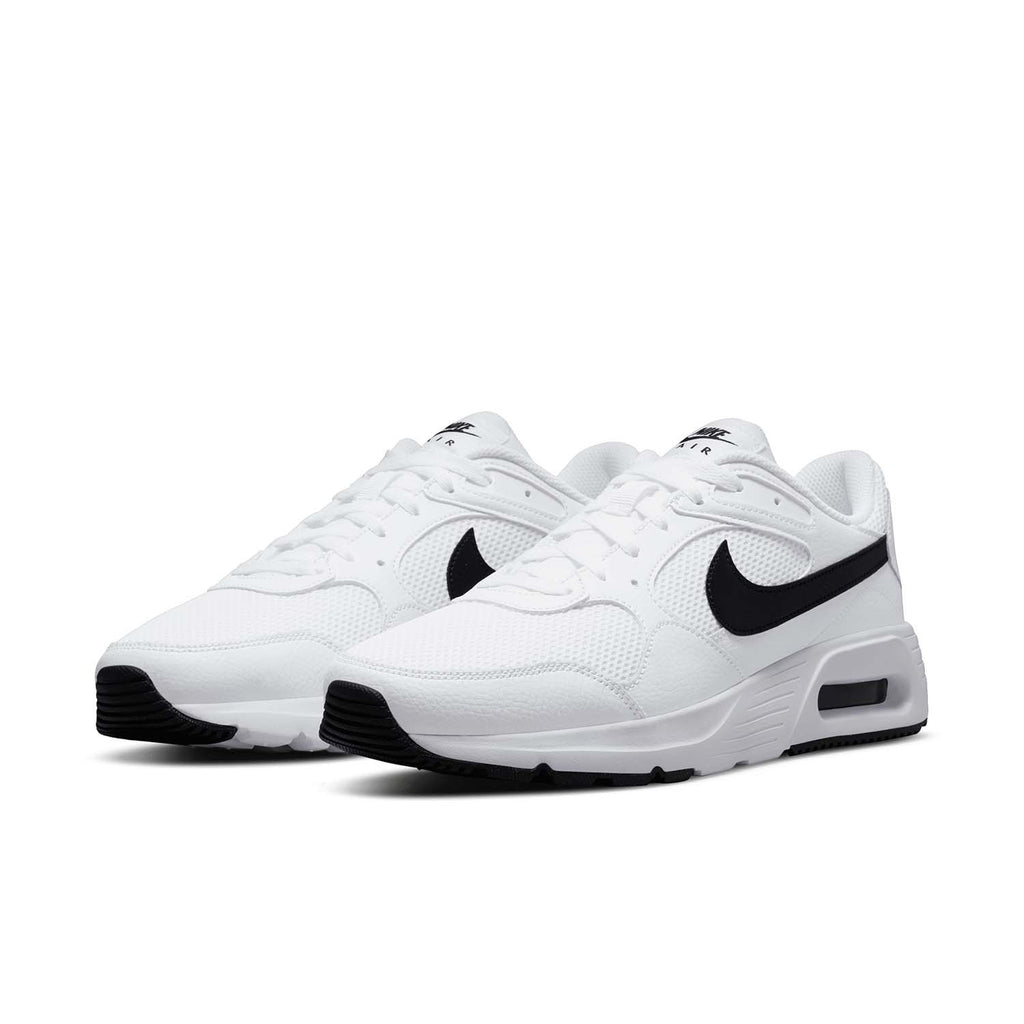 air max sc women's schoenen