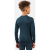 performance warm kids set