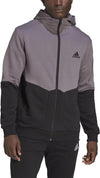 Essentials for Gameday Fleece Rits hoodie