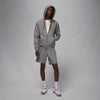 Jordan Brooklyn Men's Fleece Full-z