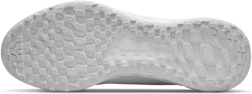 Revolution 6 hardloopschoenen