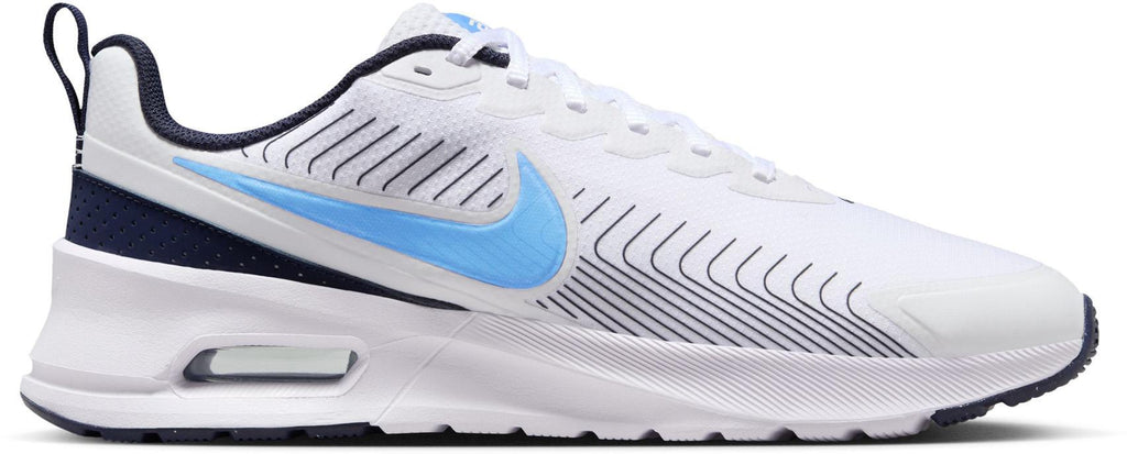 Air Max Nuaxis sneakers